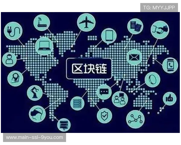 云平台加速整合制作工具链，促进前后端工作流无缝衔接。