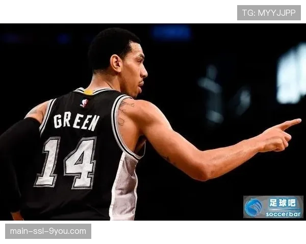 三分线重新定义：超远三分占比上升至8.7%，底角机会减少