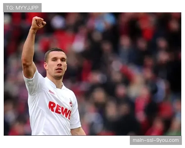 法国新星瓦伦丁·马多斯与Scott车队完成续约，合同至2028年底