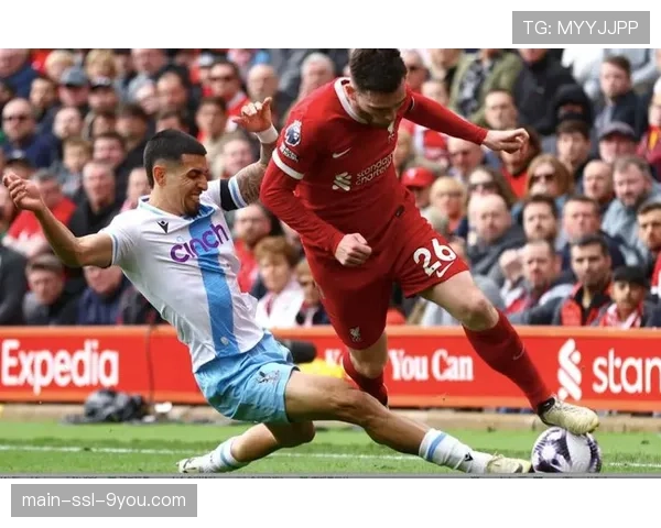 梅斯0-1不敌克莱蒙，保级形势再度恶化