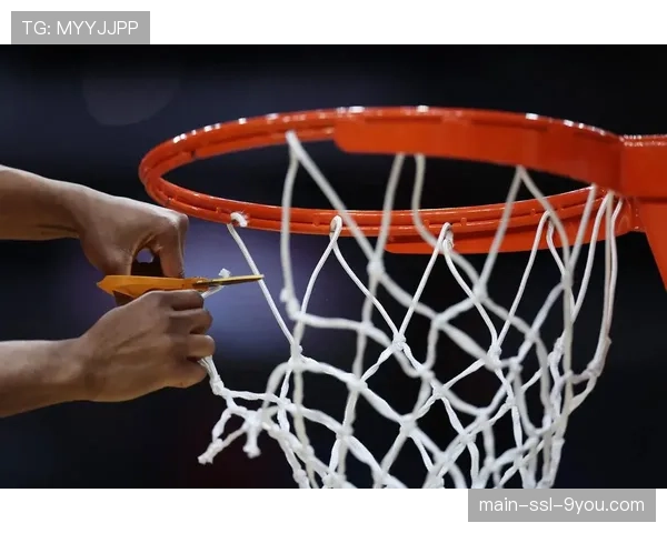 德国检方就一起涉及德甲球员的赌球案展开调查