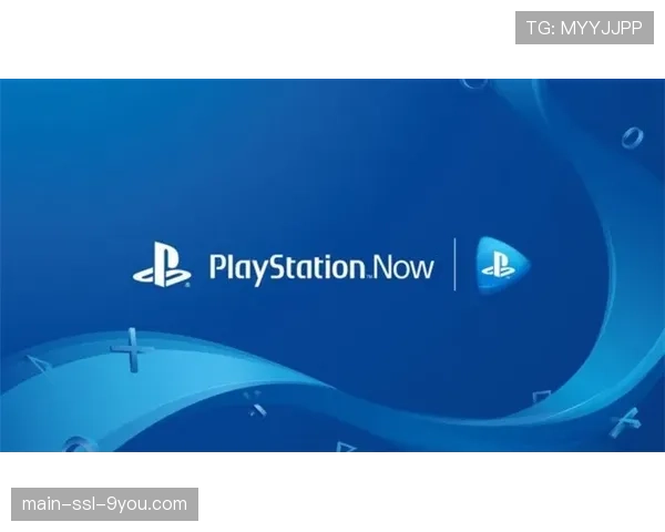 “League Pass”流媒体服务在周末比赛日遭遇区域性宕机，官方致歉并补偿