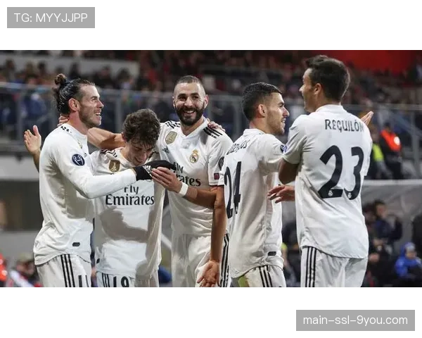 数据分析：塞尔塔本赛季已失50球，防守体系崩盘成保级主因。