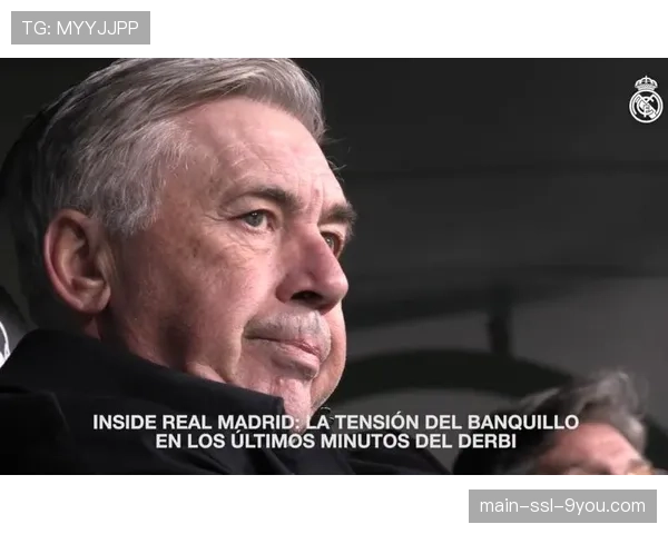 通讯：伤病潮中临危受命，蓝鸟队多位替补球员如何把握机会证明自己