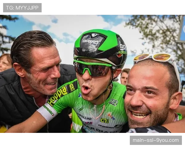 意大利反兴奋剂检察官对五名未按规定申报行踪的游泳运动员提起指控