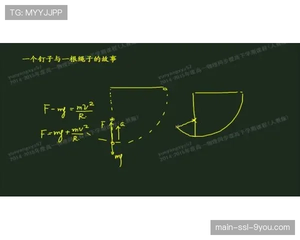 新型高尔夫球追踪传感器上市，可实时提供旋转速率与飞行轨迹数据