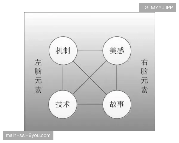 约基奇高位策应体系如何撕裂现代换防逻辑